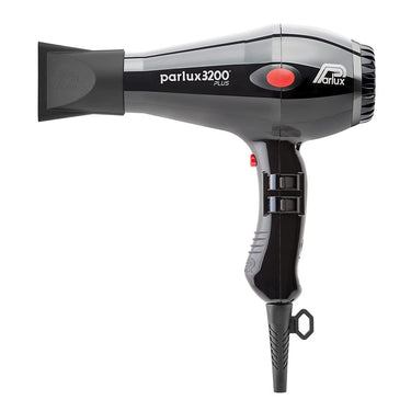 PARLUX_3200 Plus Professional Hair Dryer_Cosmetic World